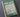 Learning to Read a Vintage Crafting Book Before You Even Open It