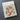 Quilting as a Hobby by Dorothy Brightbill (1963)