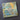 The Quilter's Directory of Embellishments - Sally Holman