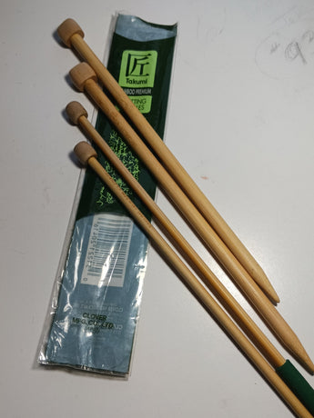 670dca8034be6e479edf2839_-9-11-bamboo-needles_1772748808224.jpg