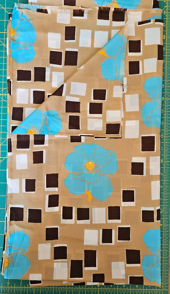 670dca8034be6e479edf2839_-flower-synth-2_1751054983140.jpg