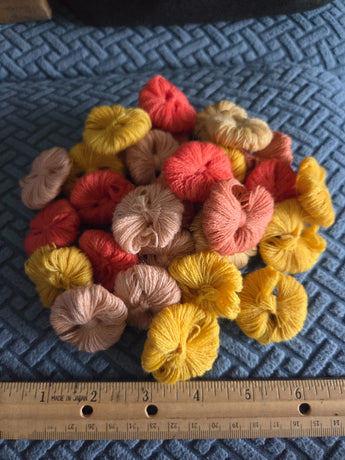 670dca8034be6e479edf2839_02d5a27c-4dfd-4a95-b0db-7a30db3a3ee1-1-all-7773_1785793757394.jpg