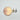 670dca8034be6e479edf2839_0_1774642888733.jpg