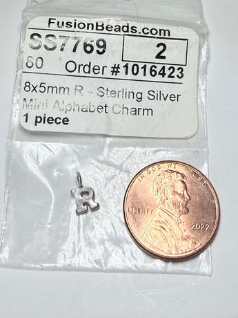 670dca8034be6e479edf2839_0_1774713172787.jpg