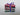 670dca8034be6e479edf2839_1-16th-chistmas-4_1759266141629.jpg