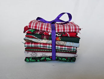 670dca8034be6e479edf2839_1-16th-chistmas-4_1759266141629.jpg
