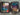670dca8034be6e479edf2839_1000011457_1786748160319.jpg