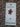 670dca8034be6e479edf2839_1000013409_1791934782952.jpg