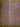 670dca8034be6e479edf2839_1000022380_1780594324940.jpeg