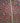 670dca8034be6e479edf2839_1000022381_1780594324939.jpeg