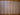 670dca8034be6e479edf2839_1000022389_1780595120056.jpeg