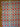 670dca8034be6e479edf2839_1000022391_1780595120055.jpeg