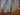 670dca8034be6e479edf2839_1000022397_1780757206269.jpeg