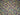 670dca8034be6e479edf2839_1000022398_1780757206269.jpeg