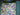670dca8034be6e479edf2839_1000022400_1780757206268.jpeg