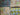 670dca8034be6e479edf2839_1000022405_1780762404582.jpeg