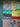 670dca8034be6e479edf2839_1000022409_1780758513159.jpeg