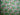 670dca8034be6e479edf2839_1000022455_1780754399384.jpeg