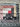 670dca8034be6e479edf2839_1000022462_1780754005186.jpeg