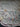 670dca8034be6e479edf2839_1000022463_1780752945106.jpeg