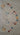 670dca8034be6e479edf2839_1000022466_1780752945104.jpeg