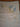 670dca8034be6e479edf2839_1000022498_1781118254455.jpeg