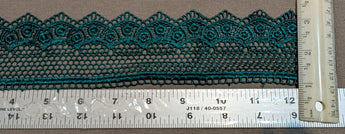 670dca8034be6e479edf2839_1000036881_1788824373305.jpg