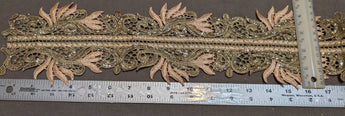 670dca8034be6e479edf2839_1000037423_1788918542968.jpg