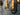 Plastic and Bamboo Handles for Bag or Purse Making Projects - 3