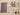 Enchanted Wood Scrapbooking Kit - 1