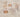 Enchanted Wood Scrapbooking Kit - 2