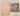 Pink Chateau Scrapbooking Kit - 2