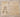 Pink Chateau Scrapbooking Kit - 3