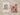 Pink Chateau Scrapbooking Kit - 6