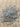 Frosted Glass Oval Beads #7174 - 1
