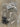 Silver Tone Metal Bali Accent Beads #7139 - 3