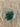 Swarovski Crystals #7015 Emerald Green - 1