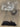 Lolite Free Form Beads #7293 - 3