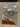 Rhodochosite Beads #7313 - 3