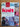 How to Knit Book Debbie Bliss Large Hardbound - 1