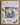 The Scrap Craft Project Book Nicki Wheeler Large Hardbound - 1
