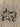 Sterling Silver 16mm Swivel Clasp #7134 - 2