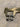 Sterling Silver ‘hook & eye’ Crimp Clasps #7207 - 2