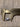 Sterling Silver 15mm Lobster Clasp #7163 - 1