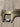Sterling Silver 18mm Lobster Clasp #7164 - 2