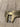 Silver Plated 10mm Modern Lobster Clasp #7223 - 3
