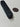 9.5MM Letter A Stamp - 2