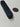 9.5MM Letter A Stamp - 2