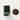 9.5MM Letter A Stamp - 3