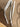 Elastic Mask Ties- a bunch - 2